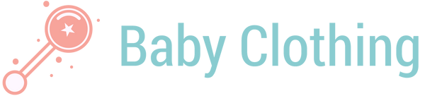 JC Baby Boutique